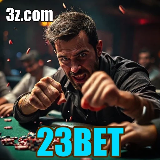 23BET Blackjack