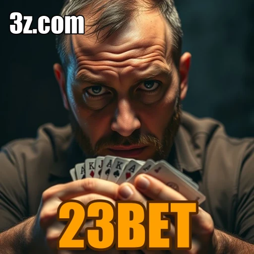 23BET E-Sports