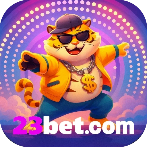 23BET : Aposte em seus esportes favoritos com eficiência e diversão