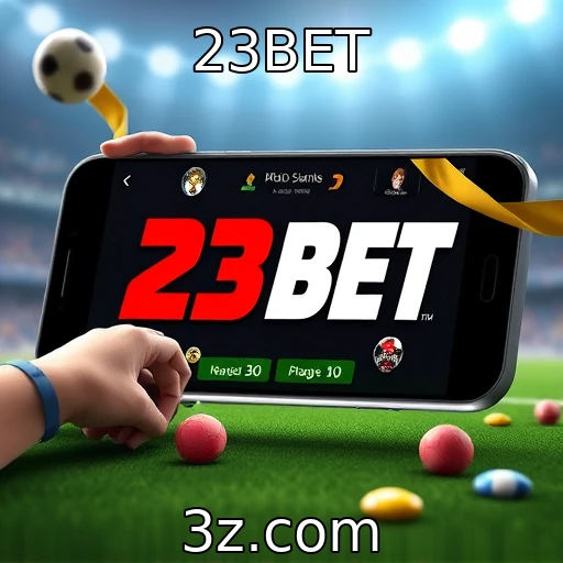 Evolução dos jogos mobile e seu público alvo