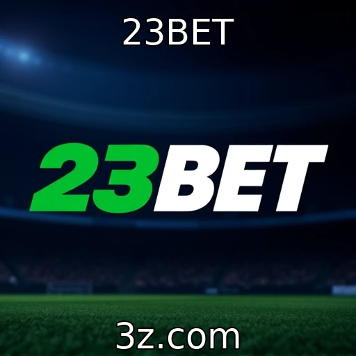 Crescimento das apostas online na última década