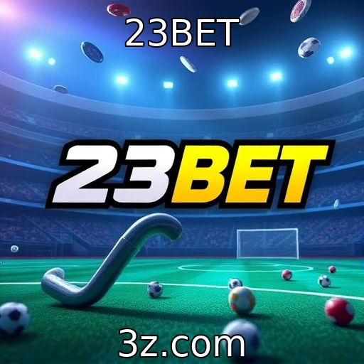 Tendências de jogos online em plataformas de apostas