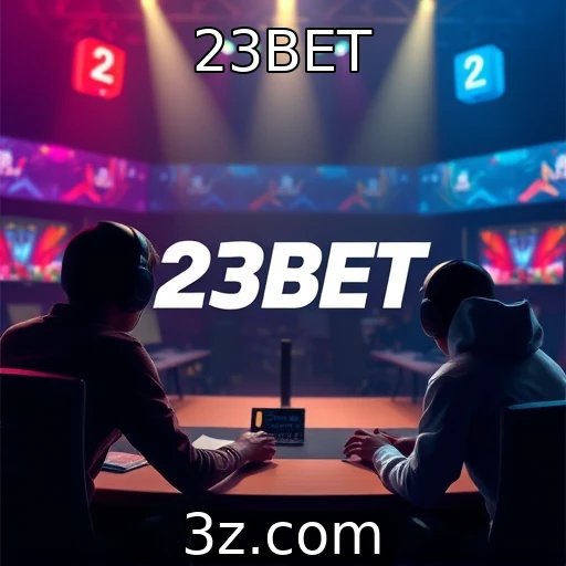 Impacto da regulamentação em torneios de esports