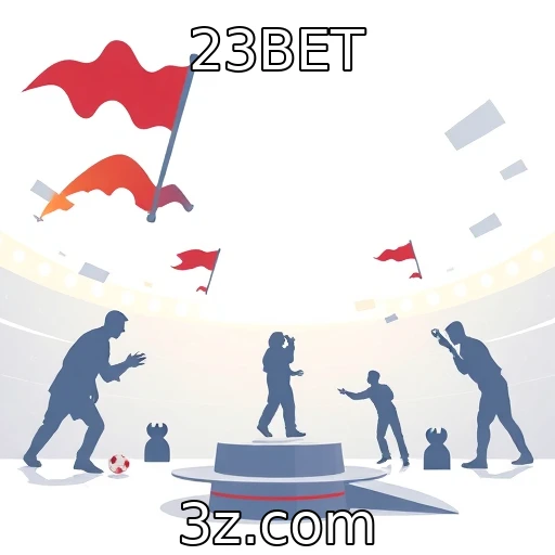 Desafios regulatórios para plataformas de apostas